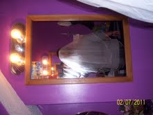 Wedding Wedding Dress Photos