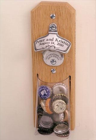 Groomsmen gifts? : wedding PRZ WBR 3MV 2T 1