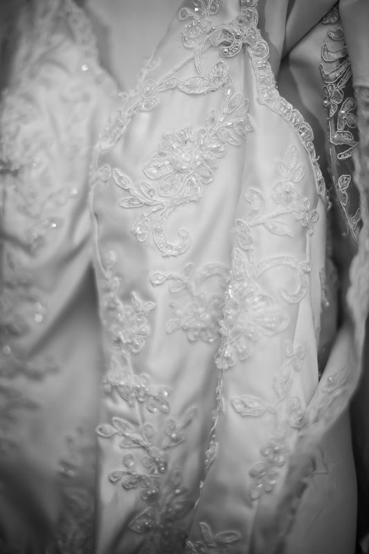 Show me your under $1000.00 dresses :  wedding KristenBrianWedding 48