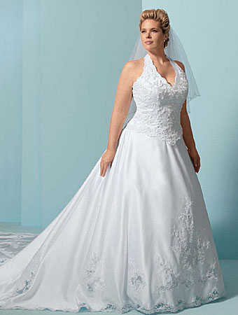 Show me dresses that are NOT strapless! :  wedding dress straps sleeves not strapless wedding dress D879a2d3 32d9 4451 A97f 2321028ff01d.enlargedNormal