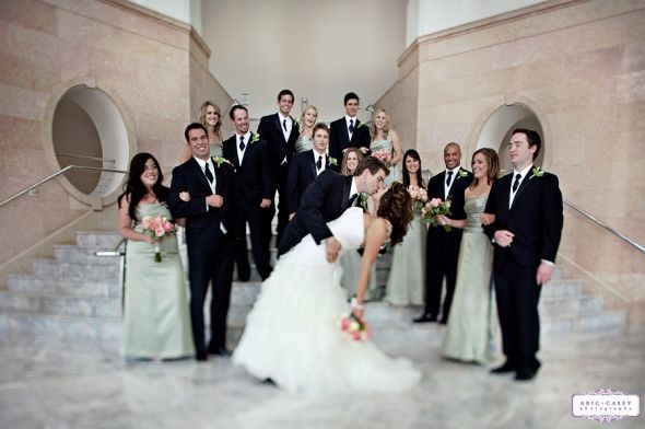 Lets see everyones venue :  wedding venue reception decor Group