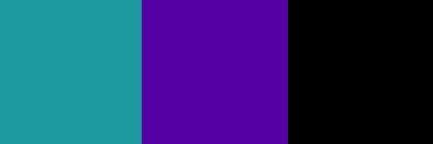 What are your wedding colors? :  wedding wedding planners linens linen atlanta candy buffet chair covers tablecloths sashes overlays Wedding Colors