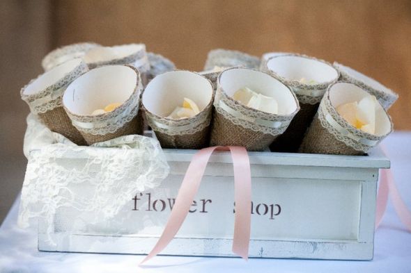 Burlap table numbers for sale :  wedding 64813 502051416678 582866678 7185879 2047442 N