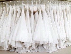 Whats your favorite Board on Wedding Bee :) :  wedding favorite treads boards post Bridal Shop 300x229