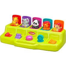 Gift ideas for one year old girls? : wedding 2