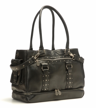 ...and then there's the diaper bag. :  wedding Yhst 80204245038479 2152 780597533