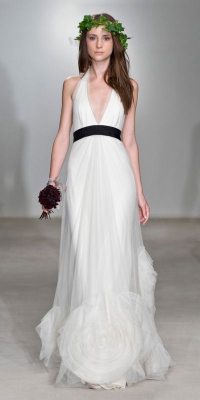 Vera Wang Bridal Gown Prices on Beaded Chantilly Lace Sheath Gown Or Dora 23805   Wedding Vera Wang