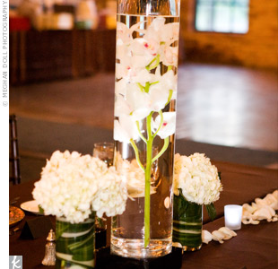 My dream centerpiece is too expensive : wedding Centerpieces.5