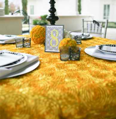 Wholesale Specialty Linens