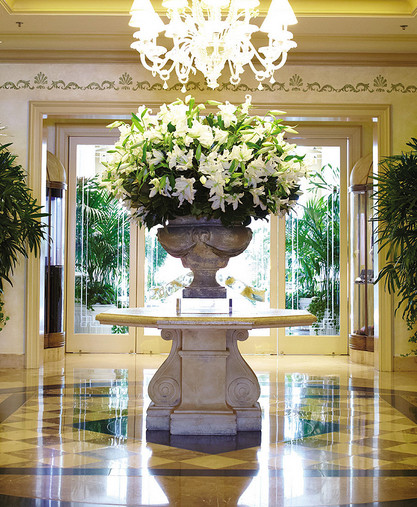 Venues!  Show me yours! :  wedding venue Venue2