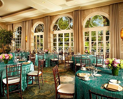 Venues!  Show me yours! :  wedding venue Venue3