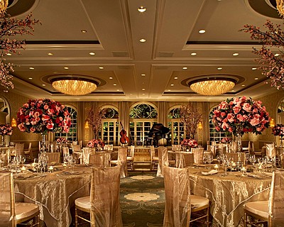 Venues!  Show me yours! :  wedding venue Venue4