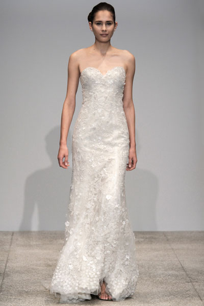 Show us your lace Wedding dress wedding lace wedding gowns and dresses in 