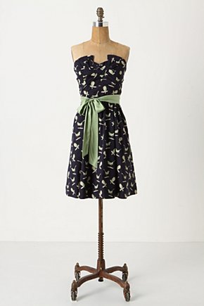 Post your rehearsal dinner dress! :  wedding 20380499 041 B