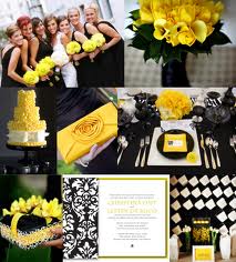 PLEASE give me your color opinion!!! :) :  wedding ImagesCA6JX577