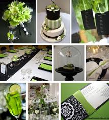 PLEASE give me your color opinion!!! :) :  wedding ImagesCAVHUNDL