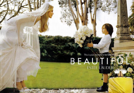 Desperate cry for photographer help :  wedding photography O.3180