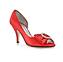 DSW clearance options for Bridal shoes! :  wedding shoes sale 214361 639 Ss 01