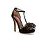 DSW clearance options for Bridal shoes! :  wedding shoes sale 220453 006 Ss 01