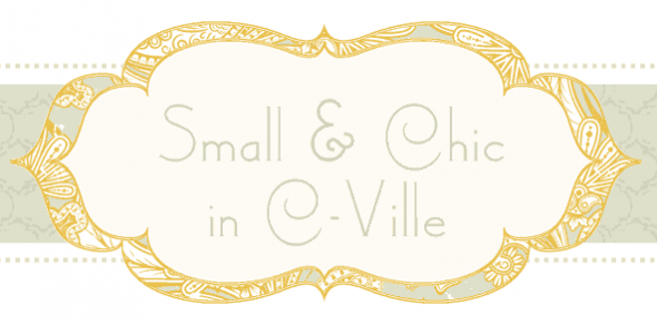 Share Your Blogs - November 2011 :  wedding share your blogs bachelorette party bridal shower wedding shower hen party Logo Share Your Blogs- October 2011 :  wedding share your blog october 2011 Logo Share Your Blogs - September 2011 :  wedding share your blogs september 2011 september blog wedding planning blogs Logo