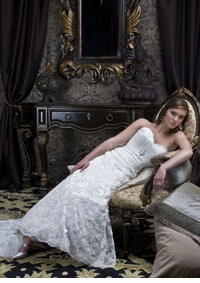 Share your dress! :  wedding Yhst 36019181146476 2145 270772804