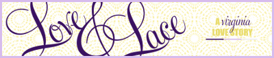 Share Your Blogs- October 2011 :  wedding share your blog october 2011 Mini