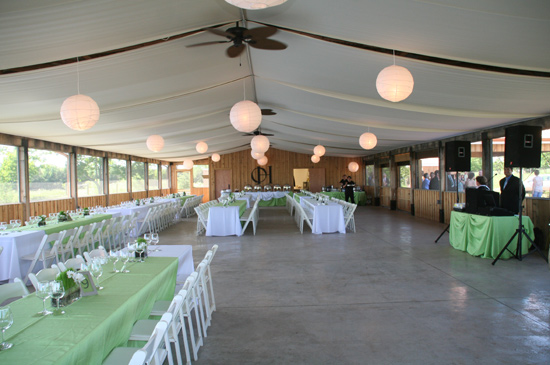 A Vineyard Wedding wedding ceremony reception vineyard virginia culpeper 