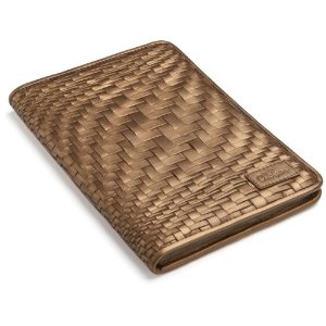 Kindle users - covers? : wedding Kindle Cover