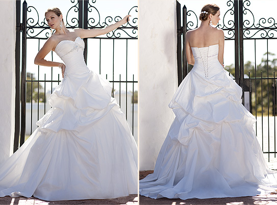 PLEASE PLEASE anybody bought a wedding dress from China website lately?? :  wedding dressilyme jeff liu Essense B