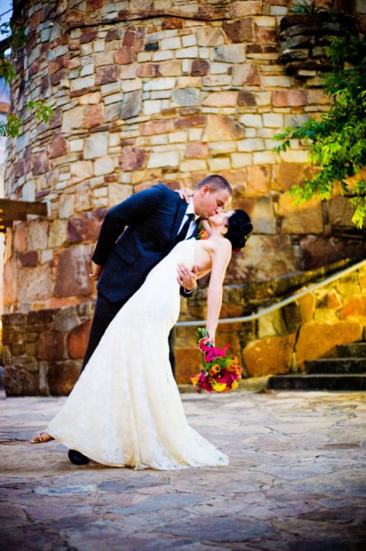 FOR SALE: Monique Lhullier Wedding Dress :  wedding monique lhullier dress wedding dress ivory vintage lace 394 Kelsey Wed