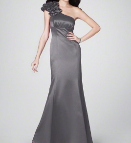 November Brides-flowers? :  wedding november flowers Charcoal 300