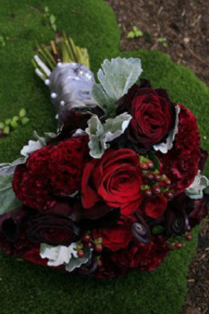 November Brides-flowers? :  wedding november flowers Dt.common.streams.StreamServer.cls