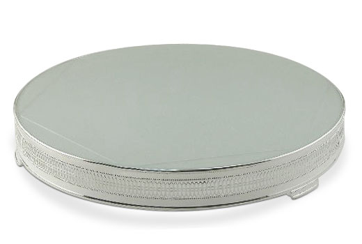 Mstiffanyb's Cake Stand