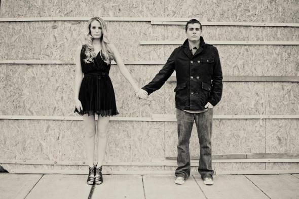 Wedding Engagement Pictures Photos