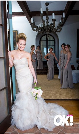 PLEASE PLEASE anybody bought a wedding dress from China website lately?? :  wedding dressilyme jeff liu  2011 01 12 10.59.48