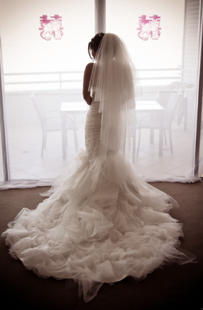 PLEASE PLEASE anybody bought a wedding dress from China website lately?? :  wedding dressilyme jeff liu  2011 02 17 02.03.36