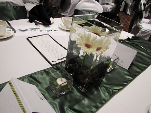 Need Help! :  wedding centerpieces Centerpiece Conexus