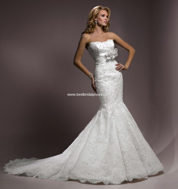 Please help me accessorize :  wedding tabitha maggie sottero sottero midgley 1 accessories tiara veil jewellery Tabitha