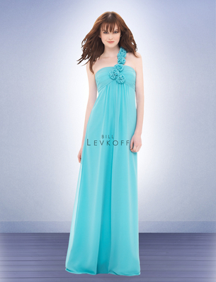 BRIDE MAID DRESSES