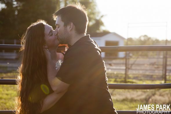 My (2nd) Engagement Shoot! Pics! :  wedding engagement second summer photo  MG 2270