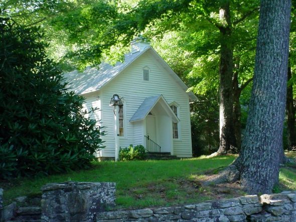 My Venue!(pics) opinions and advice plz! :  wedding venue help opinion pic found advice Mtbethel