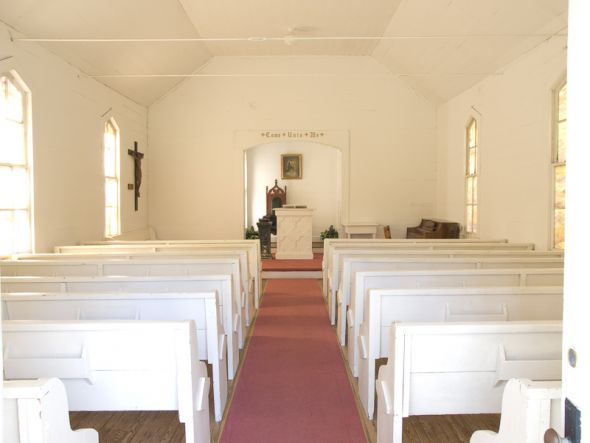 My Venue!(pics) opinions and advice plz! :  wedding venue help opinion pic found advice Mtbethelinside1