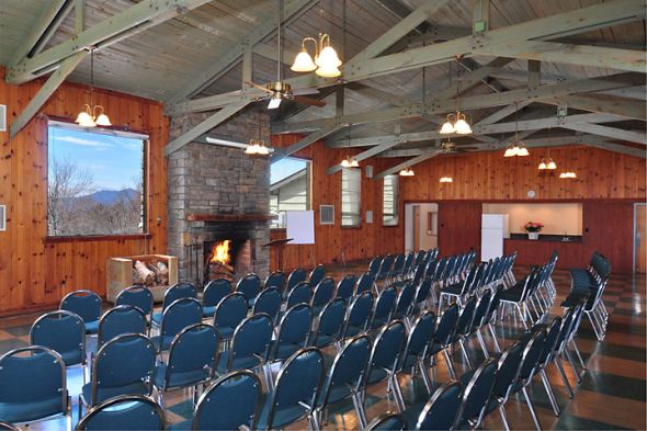 My Venue!(pics) opinions and advice plz! :  wedding venue help opinion pic found advice Uppershuford2