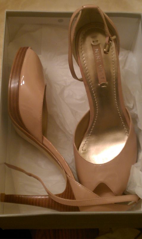 Gorgeous dusty pink wedding shoes need a good home wedding pink shoes size 
