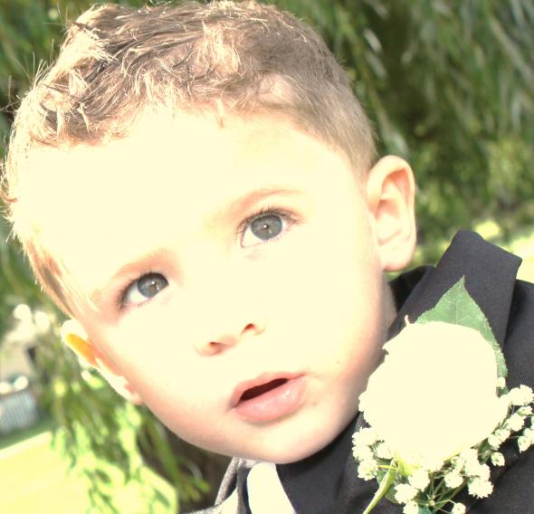 My Fav Pic's! :  wedding IMG 4745 4