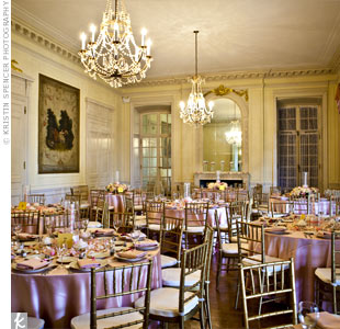 Champaign appetite on a beer income:( : wedding champaign beer money Recep