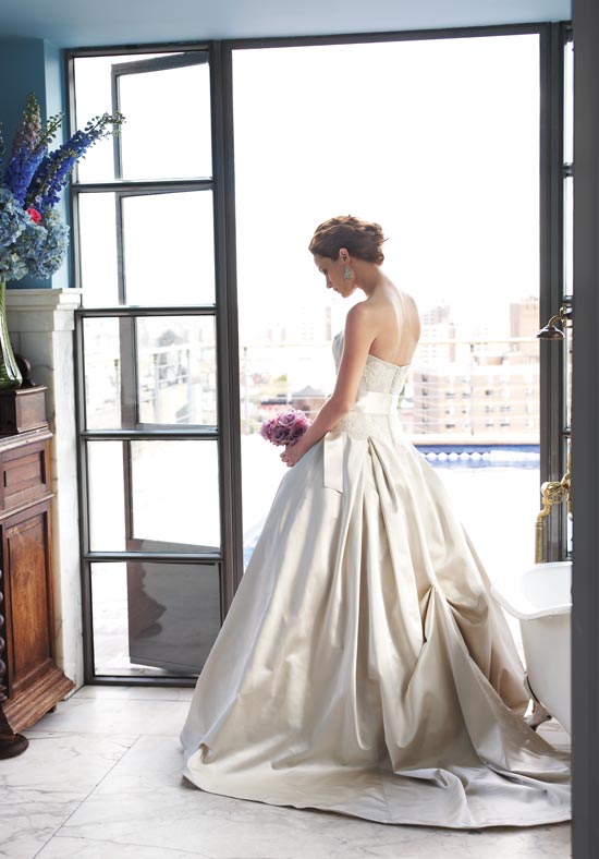 Champaign appetite on a beer income:( : wedding champaign beer money Wedding Dress