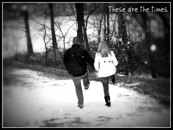 Post your favorite artsy photo from your e-pics, wedding, or any day! :  wedding photography artsy photos 18151 307538484170 506609170 3283259 4556154 N