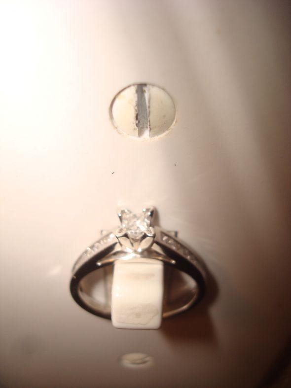 Fun!! Ring scavenger hunt! (pic heavy) Join in! :  wedding fun rings scavenger hunt photography DSC05611