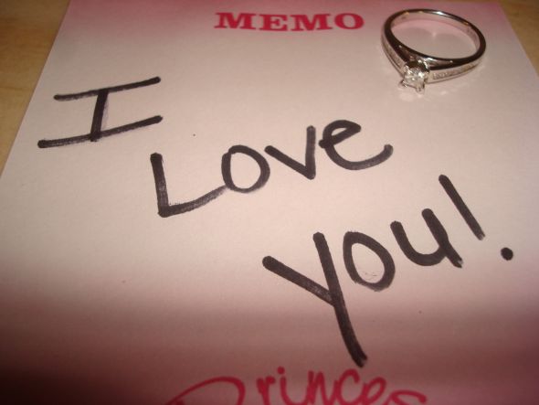 Fun!! Ring scavenger hunt! (pic heavy) Join in! :  wedding fun rings scavenger hunt photography DSC05618